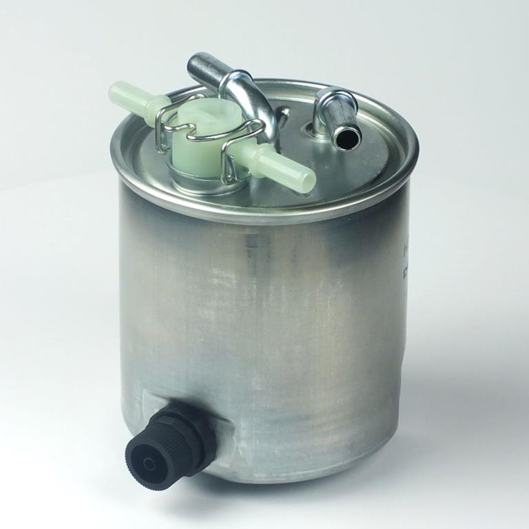 Filtro combustible DELPHI ref. HDF660